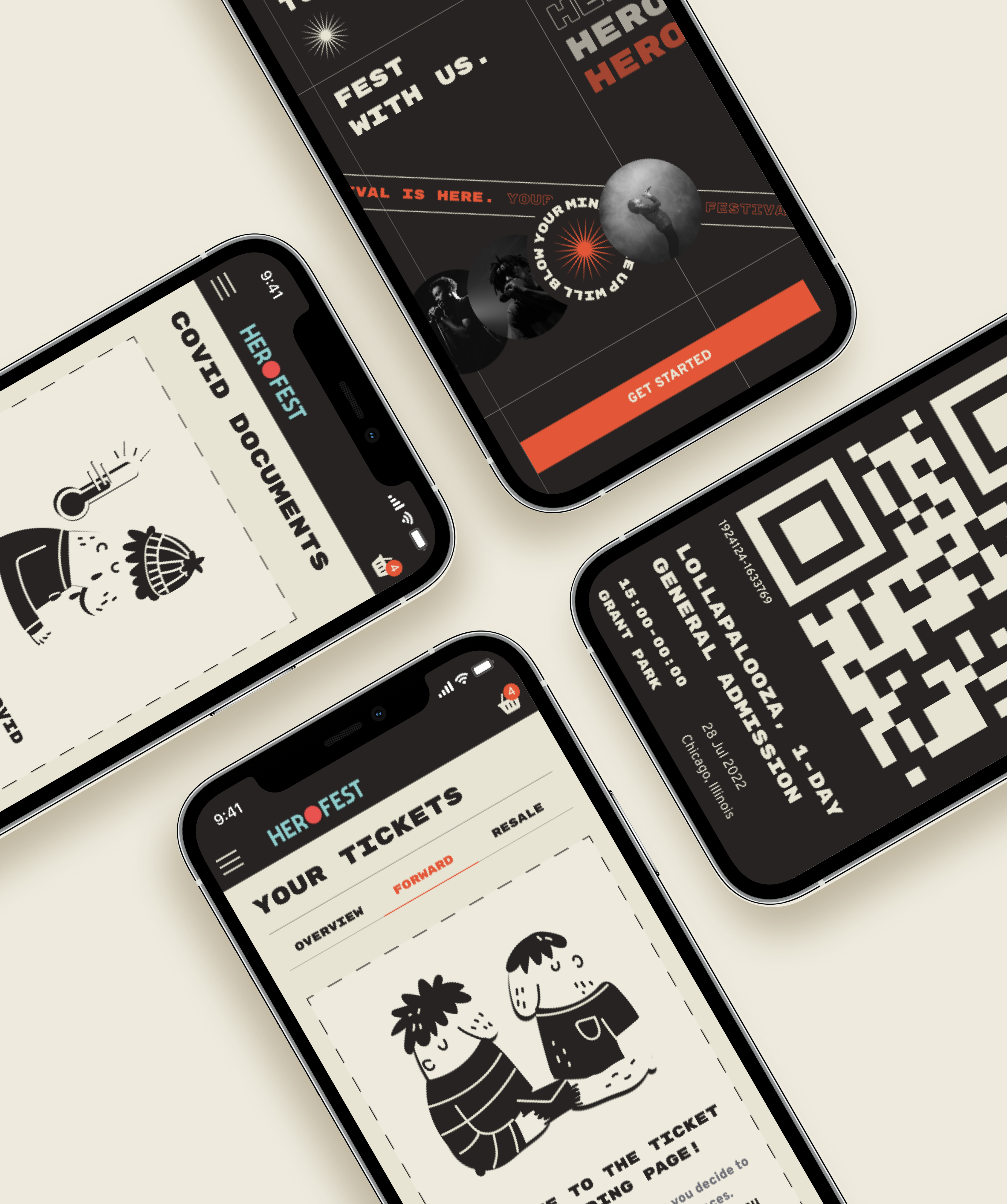 Herokey-background-image